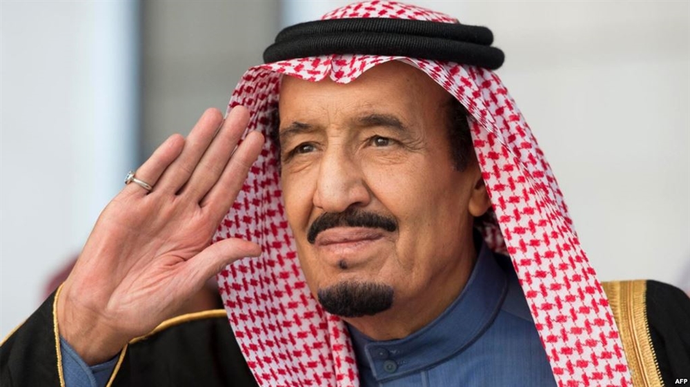 السعودية: أوامر ملكية بتغييرات واسعة تطال الجيش والأمن