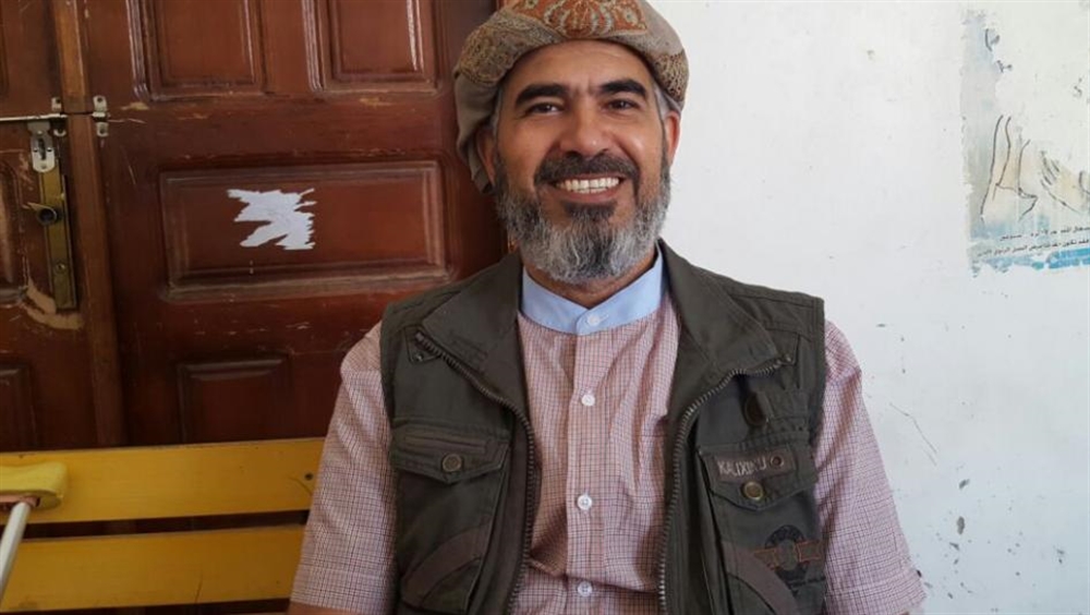 "رايتس ووتش" تطالب الحوثيين بالإفراج على رجل بهائي محكوم علية بالإعدام
