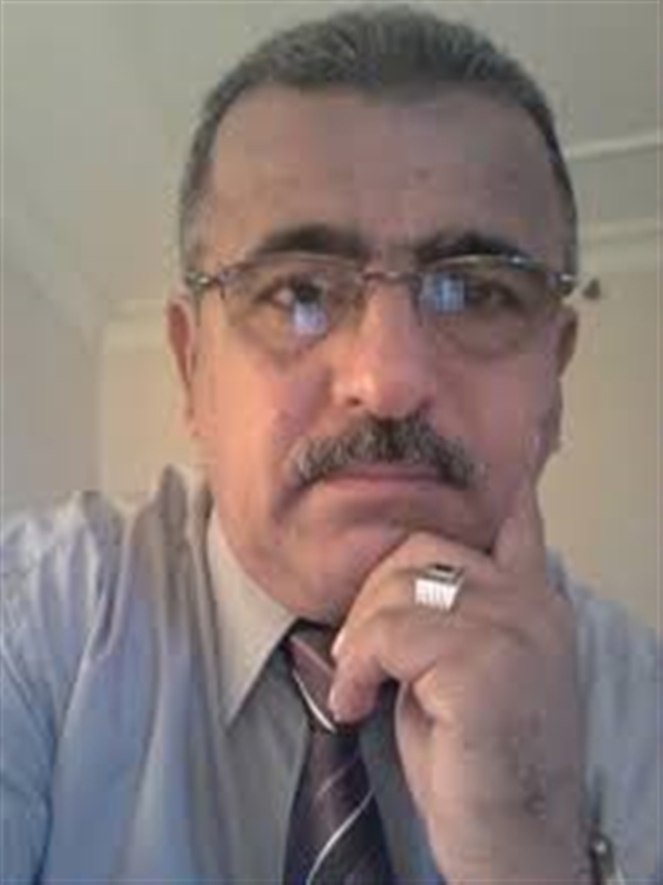 -  الحوثي ما زال يدير معركته السياسية والعسكرية مستفيدا من صراعات المصالح الإقليمية والدولية
