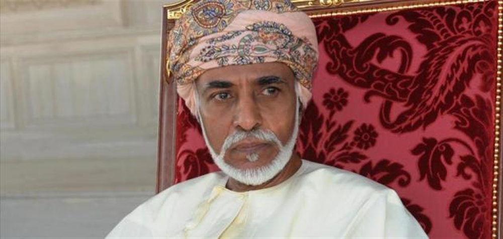 عمان تؤكد استعدادها التدخل لفض النزاع في اليمن