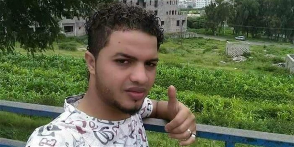 مقتل لاعب كرة قدم في نادي الهلال بنيران مسلح حوثي بالحديدة