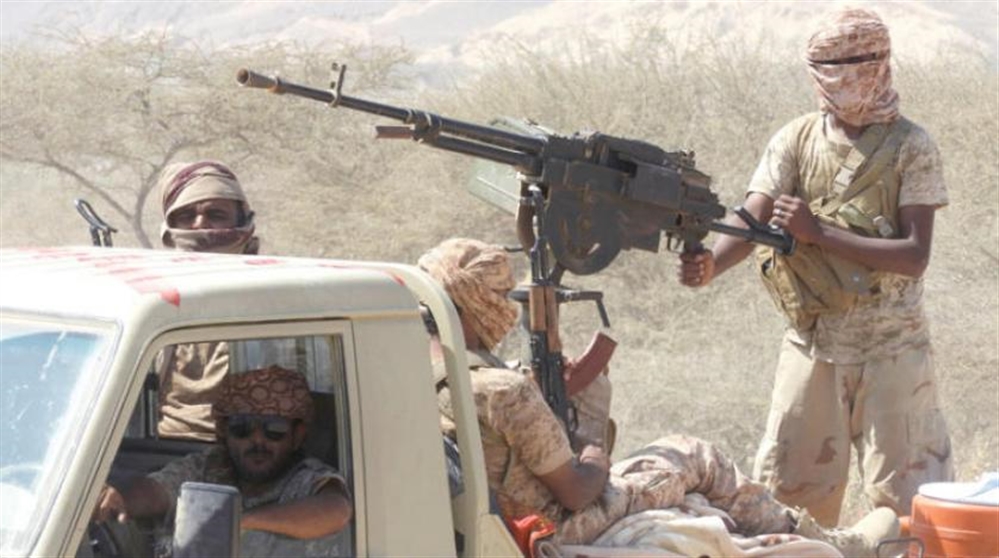 الحوثيون حرموا سفيراً أميركياً من إكمال قصة نجاح ضد القاعدة