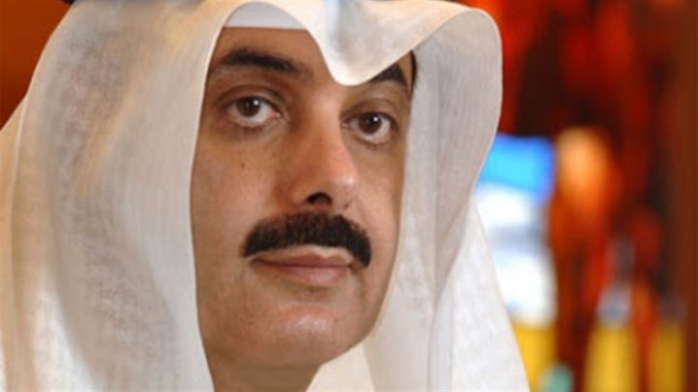 بينها 900 سيارة.. مزاد علني بالسعودية لبيع ممتلكات الملياردير "معن الصانع"