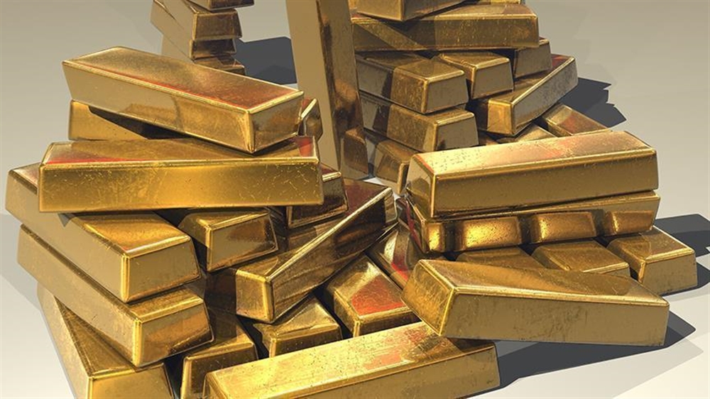 احتياطات البنوك المركزية العربية من الذهب مرشحة للزيادة خلال 2018 (تقرير)