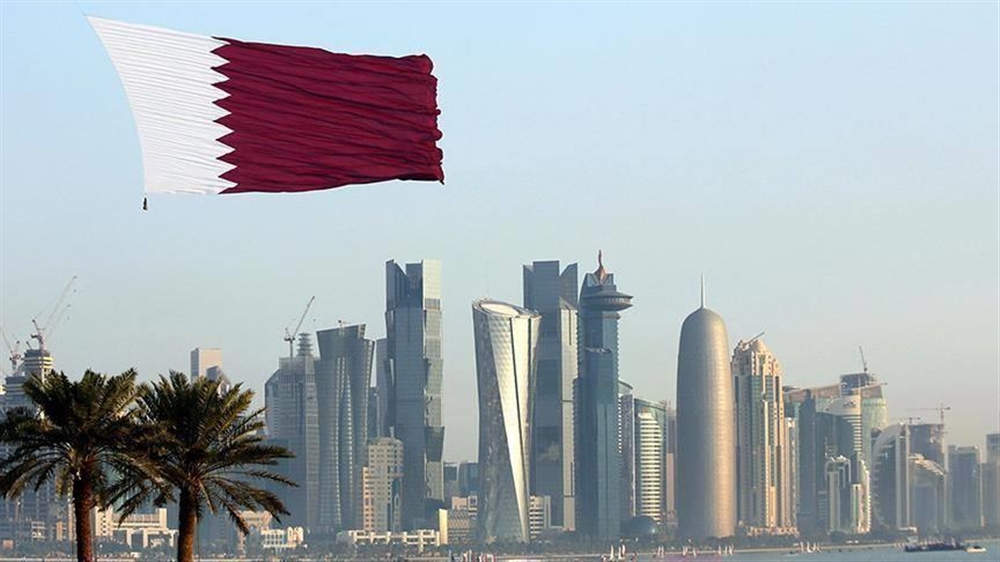 قطر تصنف 19 شخصا و8 كيانات بينها جمعية يمنية على أول قوائمها للإرهاب