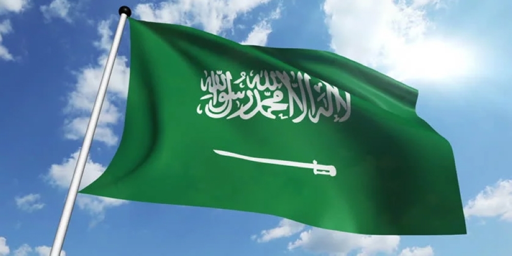 أكثر من نصف مليون أجنبي غادروا وظائفهم في السعودية خلال 2017