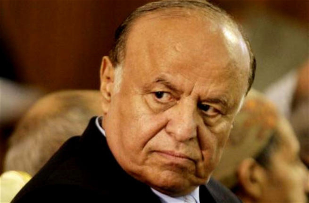الحكومة تعتبر تكرار الحوثيين استهداف السعودية رفضا صريحا للسلام وتتهم إيران