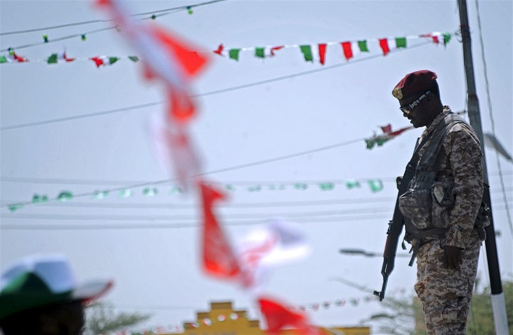 الصومال يطالب الأمم المتحدة بـ"وقف انتهاك الإمارات لسيادتها"