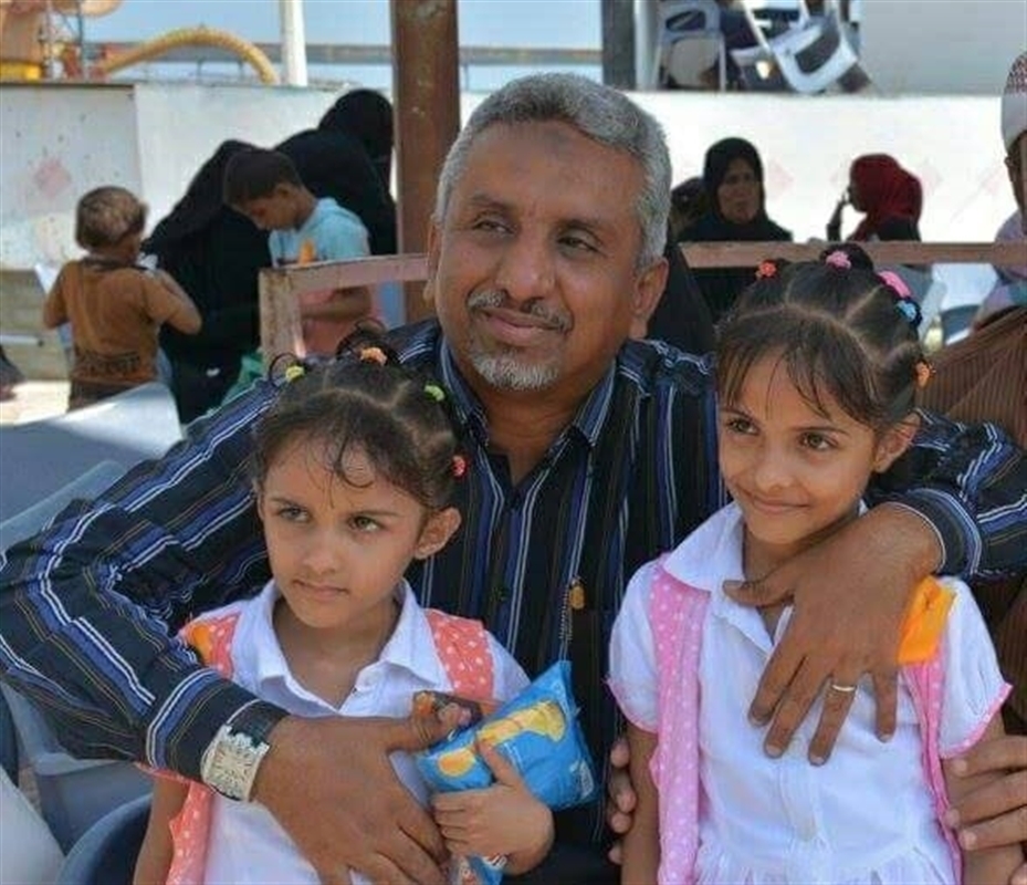 وزير الأوقاف اليمني يوجه نداء استغاثة لإنقاذ خطباء المساجد بعدن