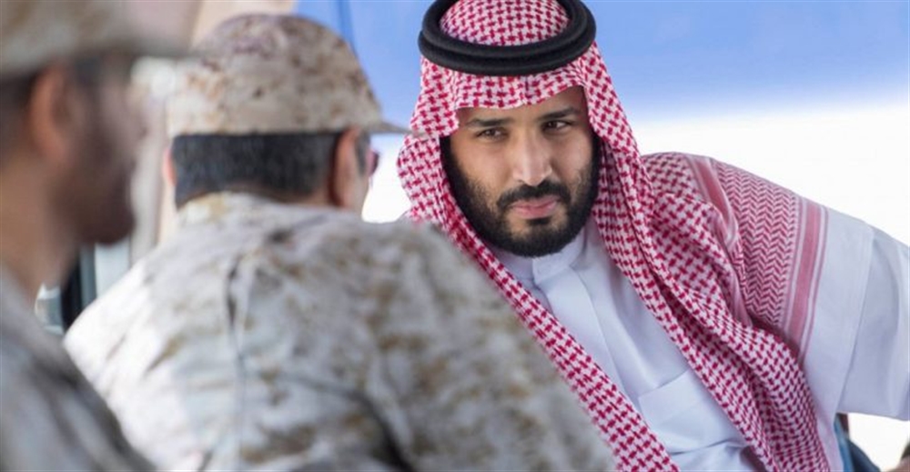السعودية تطالب مجلس الأمن بمحاسبة إيران على دعم الحوثيين