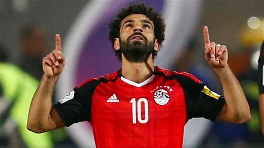 عملاق البريميرليغ يرصد ميزانية ضخمة لشراء صلاح