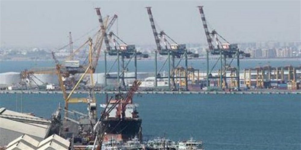 مصلحة خفر السواحل اليمنية تبدأ مهام تأمين موانئ وجزر اليمن المحررة