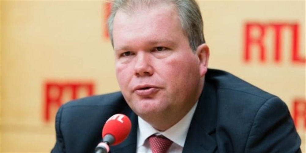مسؤول أممي يكشف تفاصيل لقاء المبعوث الأممي "غريفيث" مع المجلس الانتقالي الجنوبي