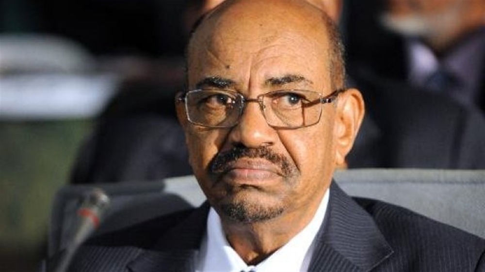 الرئيس السوداني يصدر قراراً بالإفراج عن جميع المعتقلين السياسيين