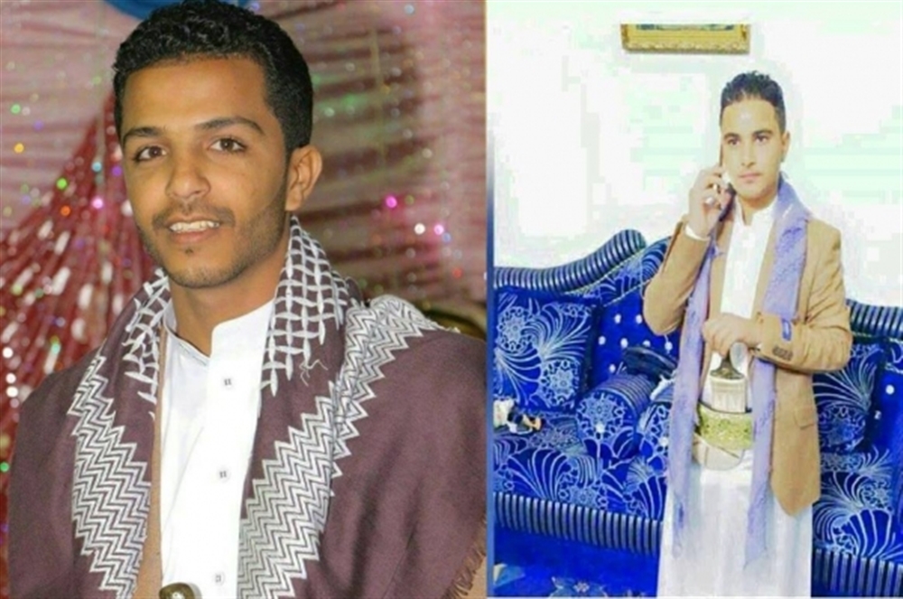 جماعة الحوثي تهرب متهم بقتل شابين في إب أثناء نقله إلى صنعاء للمحاكمة