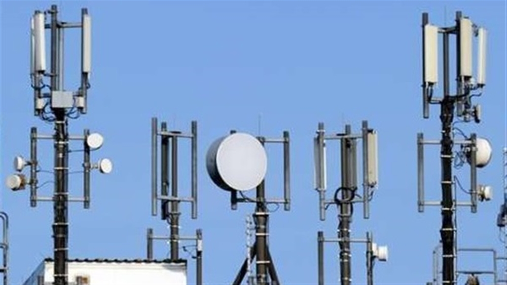 تحذيرات حكومية من دخول أجهزة غير مرخصة تسببت بتشويش شبكة الاتصالات (وثيقة)