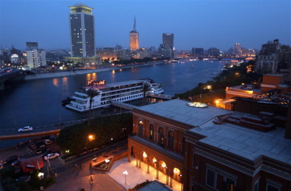 مصر.. ارتفاع استثمارات الأجانب في أدوات الدين إلى 23.1 مليار دولار