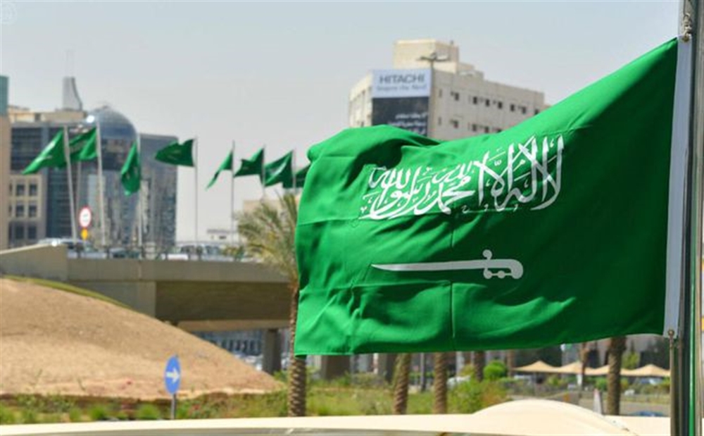 السلطات السعودية توقف نحو مليون مخالف للإقامة خلال ستة أشهر