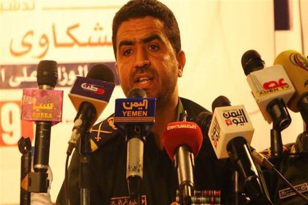 مقتل قيادات حوثية بينهم "أبو الكرار" في غارات للتحالف بصنعاء