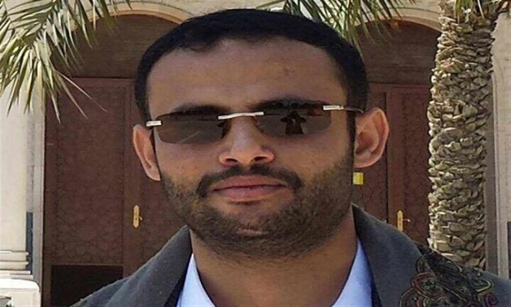 في أول قرار له منذ تعيينه.. المشاط يعين 32 شخصا في مجلس الشورى(الأسماء)