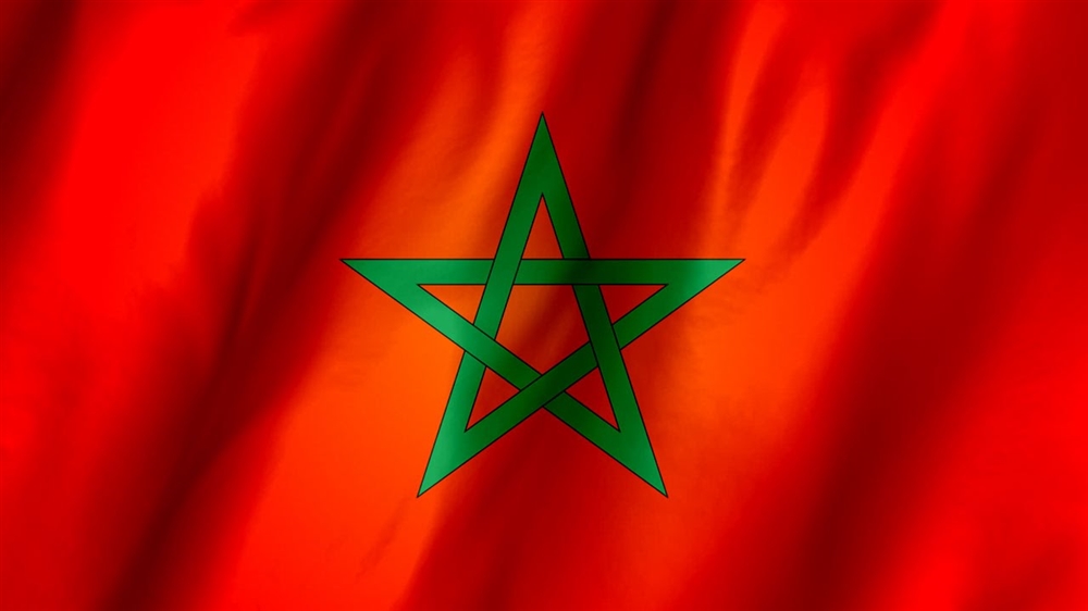 المغرب يطلب من سفير إيران مغادرة البلاد