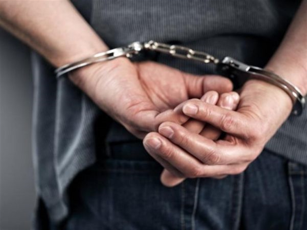 محكمة ماليزية تدين مواطن من أصل يمني يحمل الجنسية الدينامركية بسبب نشر أخبار مزيفة