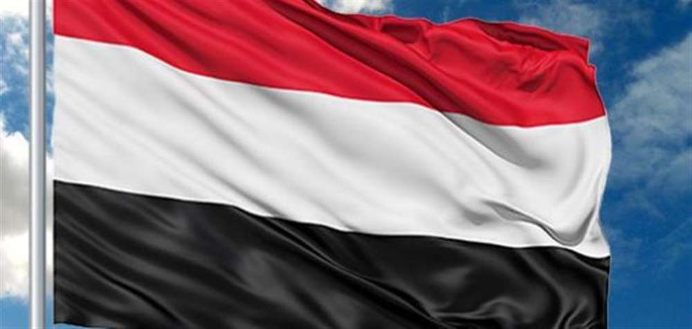 بينهم ممثلين عن الإصلاح والمؤتمر والحوثين.. لقاء تشاوري يمني في تونس برعاية أممية