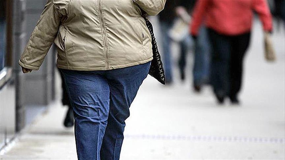 للنساء والرجال.. 6 خطوات لإزالة الدهون من منطقة البطن