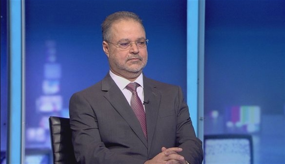 هذا موقف اليمن من قطع المغرب علاقته الدبلوماسية مع إيران