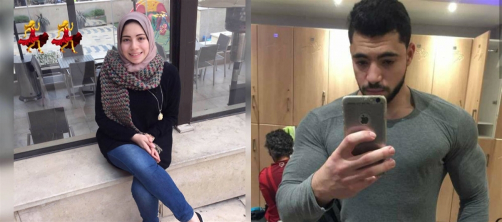 رجل أعمال مصري يقتل أولاده الثلاثة وزوجته ثم ينتحر خوفاً من "الفضيحة"