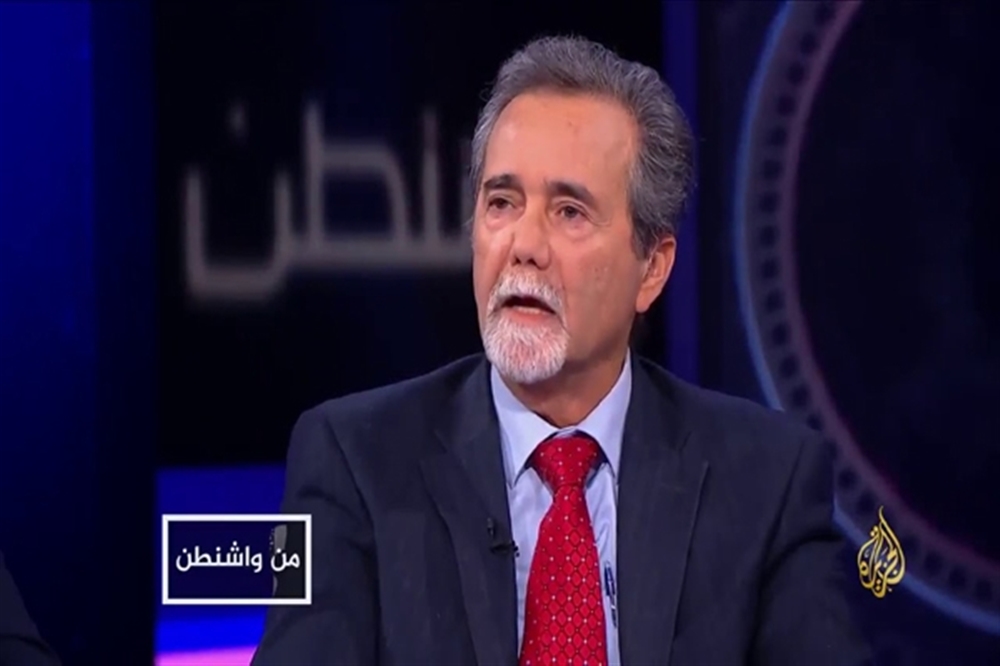 دبلوماسي أمريكي: تواجد الإمارات بسقطرى "احتلال" لتحقيق أطماع اقتصادية