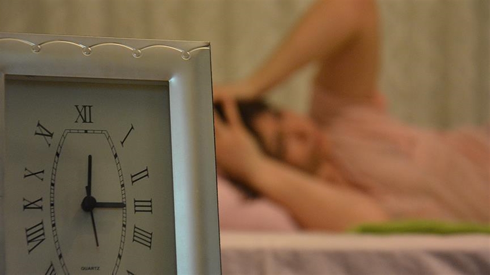 دراسة حديثة: الاكتئاب يضعف الذاكرة