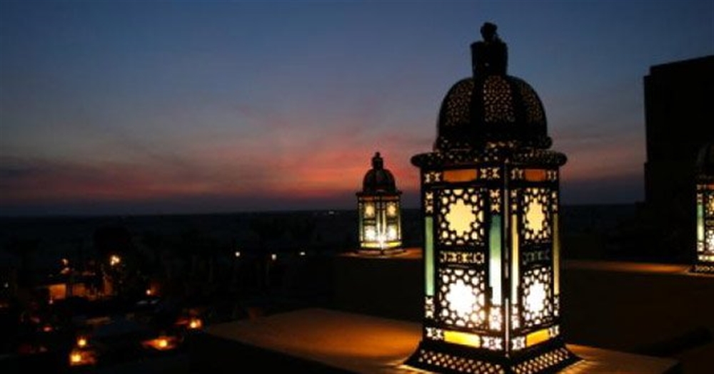 اليمن من الدول الأقل صياما عربيا وكندا الأطول عالميا.. تعرف على ساعات الصوم في العالم