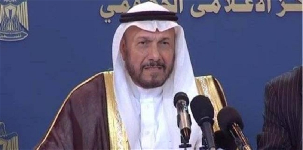 جنرال سعودي: تدخل التحالف يقوم على وحدة اليمن والإمارات تدعم الانفصاليين