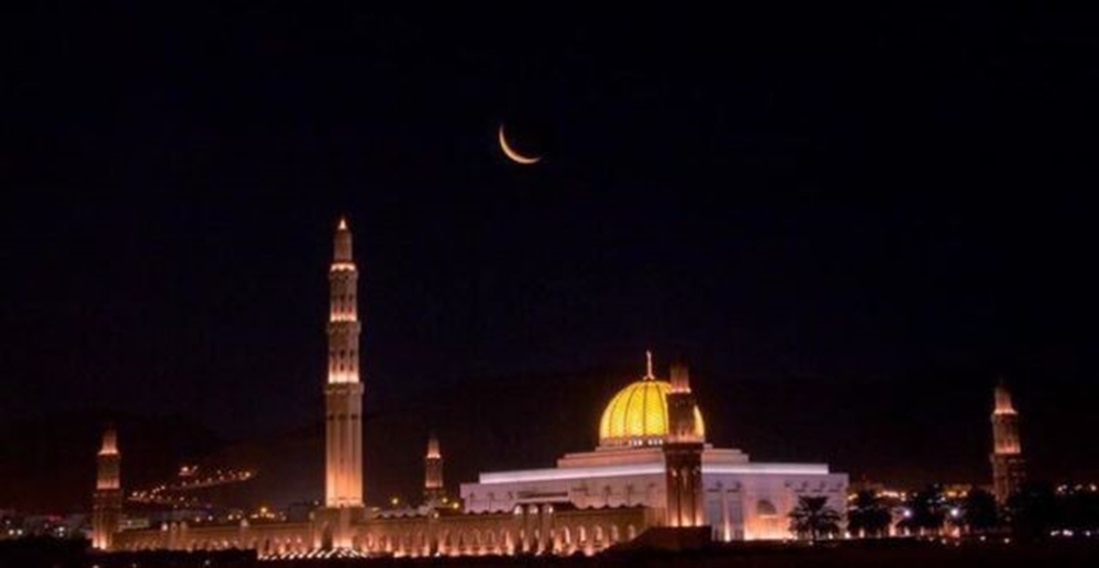 الخميس غرة رمضان في 19 دولة عربية والمغرب تتحرى الهلال مساءً