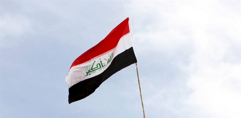 لأول مرة منذ عقود.. السنة والشيعة في العراق يبدأون رمضان معاً