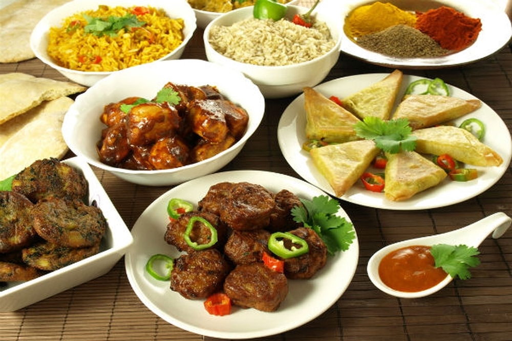 كيف تجعل إفطارك صحيا في رمضان ؟ ( 9 نصائح)
