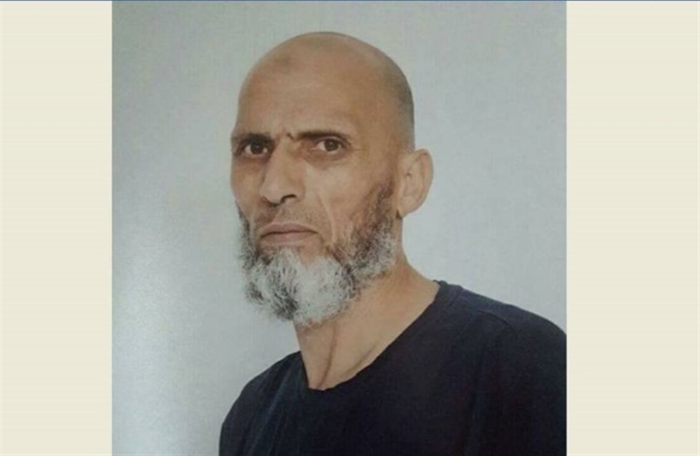 وفاة معتقل فلسطيني في سجون الاحتلال الإسرائيلي