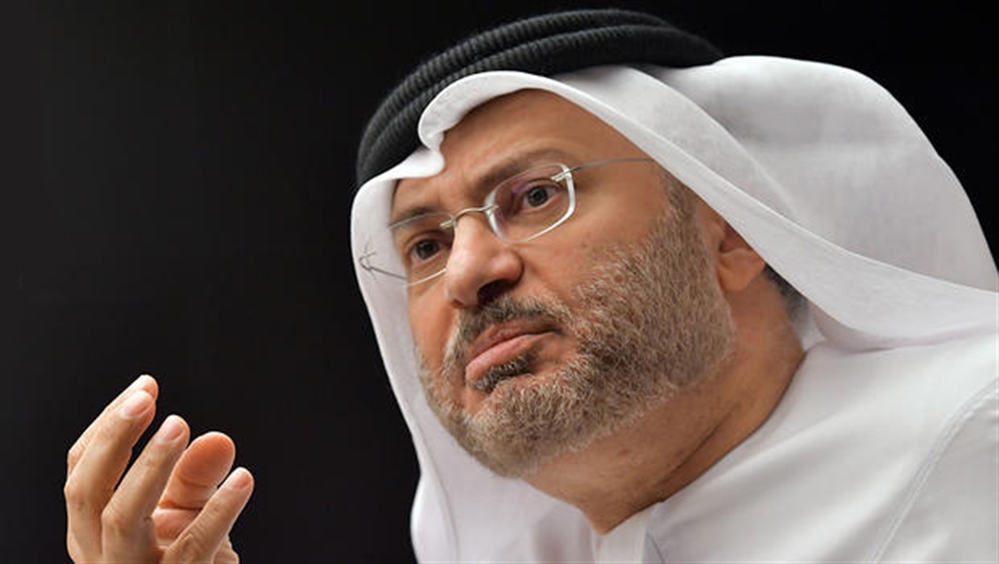 مسؤول إماراتي: نحن لا نبحث عن نصر عسكري كامل في اليمن