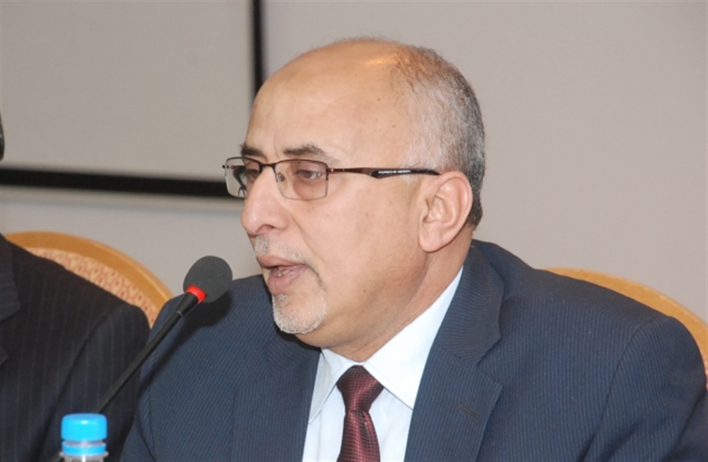 الحكومة تدعو المنظمات الأممية لإرسال فرق طبية واغاثية لمحافظتي سقطرى والمهرة