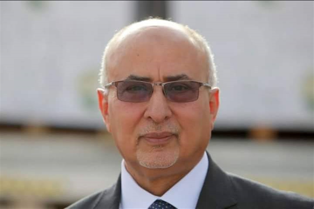 الحكومة تدعو منسقة الشؤون الإنسانية بتوجيه المنظمات إلى المحافظات المتضررة من الإعصار