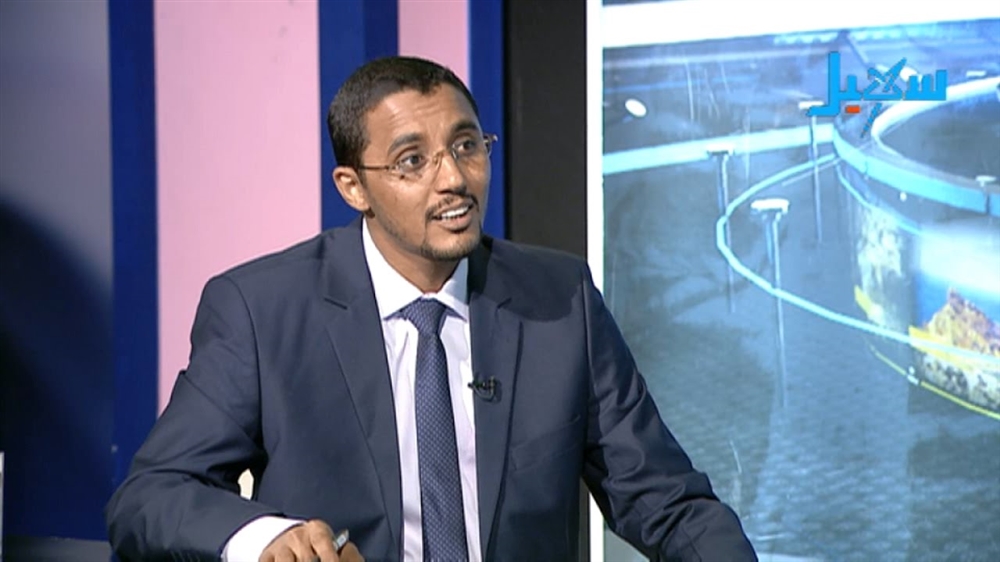 مسؤول يمني: الحوثيون أخرجوا 50 خبيراً إيرانياً من الحديدة إلى صنعاء وحجة