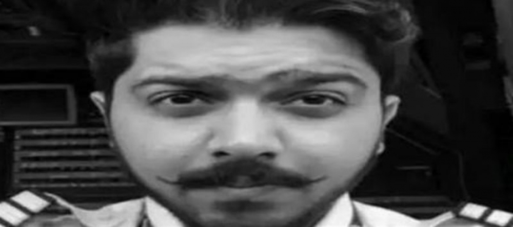 العثور على جثة طيار هندي شاب في أحد فنادق الرياض
