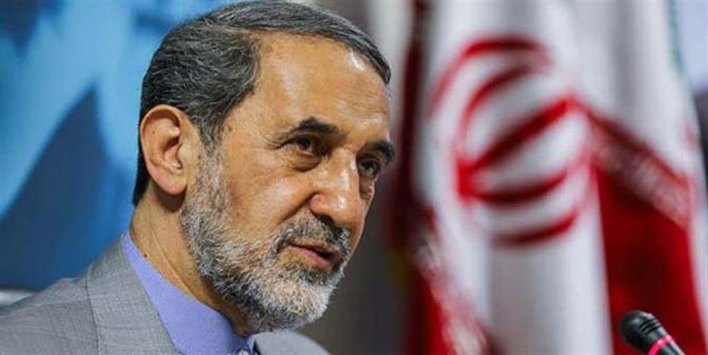 مستشار المرشد الإيراني: لن تتراجع عن دعم حلفاءنا في صنعاء