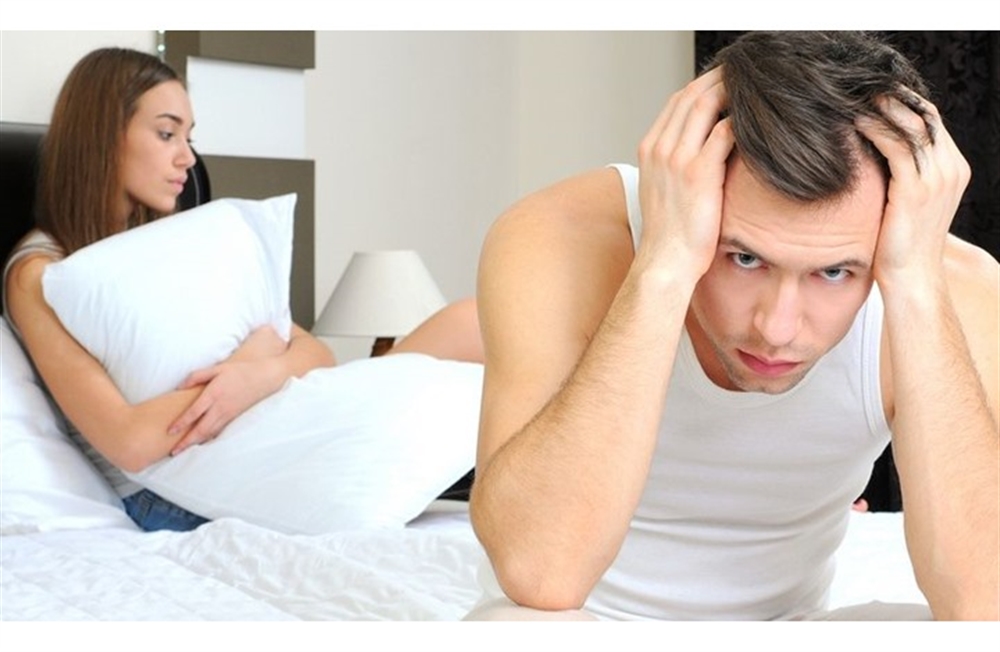12 وظيفة تقود في العادة لخيانات زوجية.. تعرّف عليها