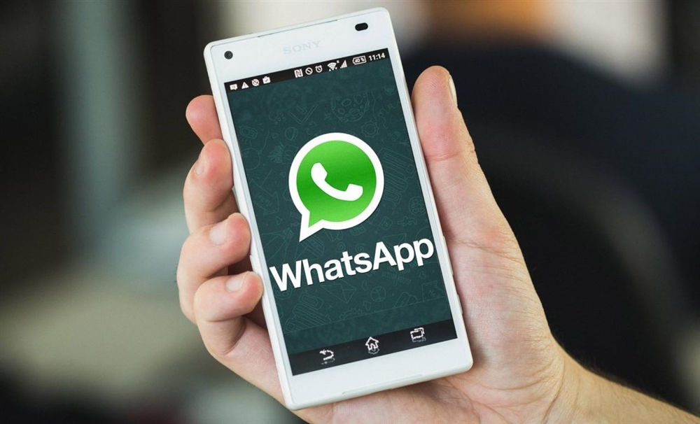 هكذا أصبح واتساب يتنبّأ بمراسلاتك