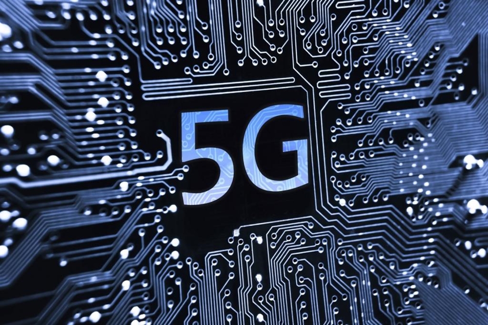 الكويت تستعد لإطلاق تقنية "5 G" للاتصالات