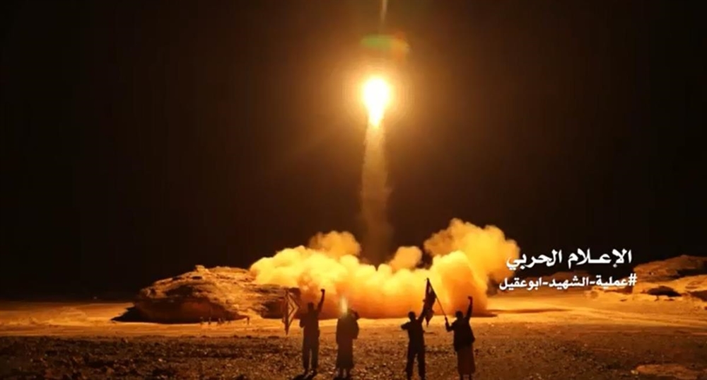 وكالة دولية تكشف أبرز ما تضمنته مسودة مشروع "جريفيث" لخطة السلام في اليمن