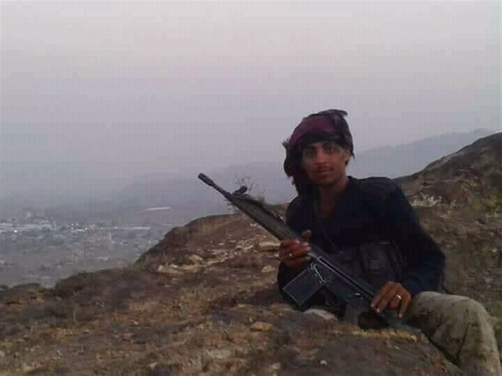 الجيش يحرر مواقع جديدة جنوب وغرب تعز