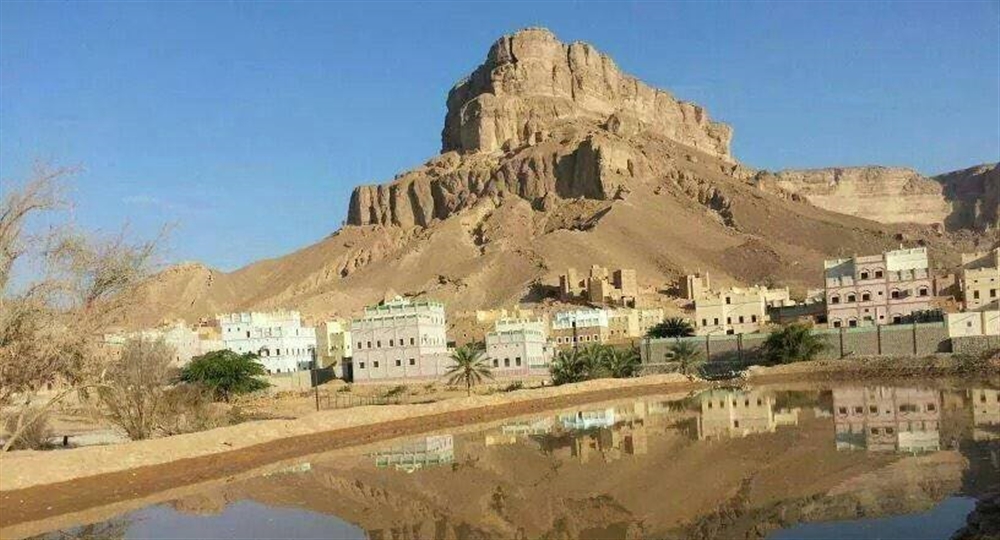 قتيلان وجريح ومختطف من قبيلة آل "باتيس" في كمين مسلح غربي حضرموت